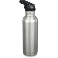 Klean Kanteen Drinkfles Classic | Maat 800 ml