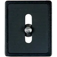 Vanguard QS-39