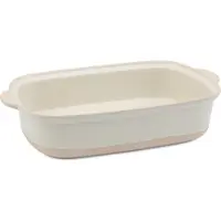 Jamie Oliver Big Love ovenschaal (39x25 cm)