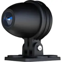 AlienRider M2S M2 Pro Camera aan de voorkant