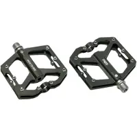 P2r Flatman 60 Pedalen