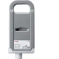 Canon PFI-306M Inktcartridge Magenta