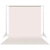 Savage Achtergrondrol Bone (nr 51) 2.72m x 11m