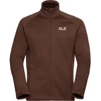 Jack Wolfskin Peak District Full-zip M