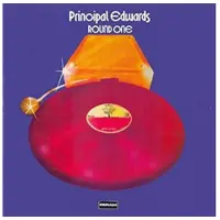 Cherry Red Records Round one