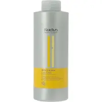 Kadus Visible Repair Conditioner