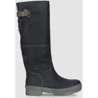 ZOO Adventure Laars Dames Adora S Blauw-Schoenmaat 38