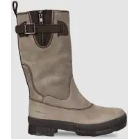 ZOO Adventure Laars Dames Adisa M/L Asfalt-Schoenmaat 36
