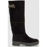 ZOO Adventure Laars Dames Adora S Zwart-Schoenmaat 40