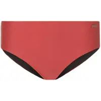 Protest Mm Facets 21 Bikinibroekje