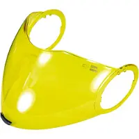 AGV City 18-1 Vizier