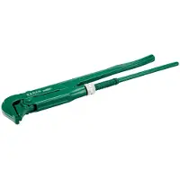 Bahco pijptang 1 | DOW 175-1