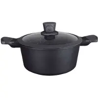Supreme Hoge Stenen Ovenschaal 32 Cm
