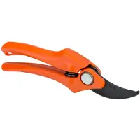 Bahco PG-03-L linkshandig, snoeischaar