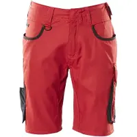 Mascot Unique 18349 Korte Broek