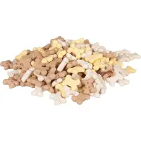 Flamingo Puppy Treats Biscuits Tussendoortje 10kg
