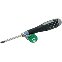 Pgb-Europe PGB-FASTENERS | Zeskantbout 8.8 DIN 931 M 14x50 | 50 st 931800014000503