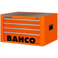 Pgb-Europe PGB-FASTENERS | Houtbout A2 DIN 603 M8x80 | 50 st 000603A00008000803