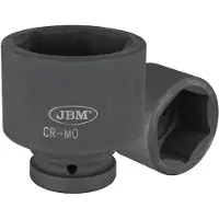 JBM Tools | KRACHTDOP 1" 39MM