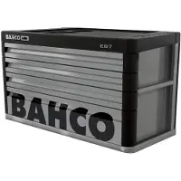 Bahco PGB-FASTENERS | Zeskantbout 8.8 DIN 931 M 5x70 Zn | 200 st 931801005000703