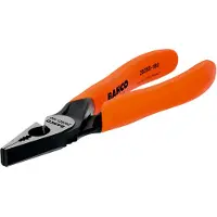 Bahco Universele Tang 160 Mm