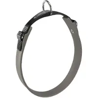 Ferplast Ergoflex 28 Mm 51 Cm Hondenhalsband