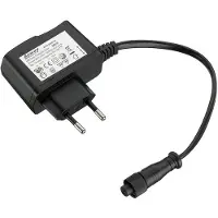 Eheim Voeding Classic Led 4261-4265 12w