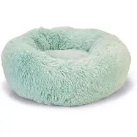 Beeztees Kattenmand Vako Blauw D 50 H 18 Cm