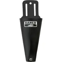 Bahco Houder voor snoeischaar | leder | 245 mm - PROF-TL