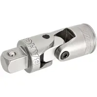 Bahco PGB-FASTENERS | Nagel CK in gehard staal 1,0kg Ø 3,50x60 | 1 kg 000NPK006003500604