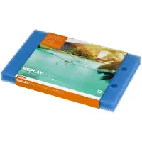 Eheim Replayraw Loop10000/15000 (5202/03) Grof Filterpad