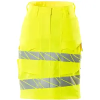 Mascot Rok, Diamind, Ultimate Stretch