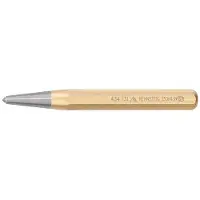 Rennsteig Carbide Pons