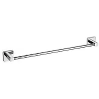 TATAY Kalo 60 Cm Handdoekhouder