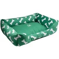 Benetton Huisdierbed