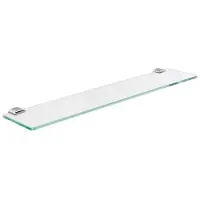 TATAY Ronda 50 Cm Badkamerplank