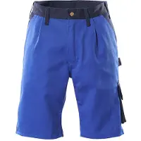 Mascot Image 00949 Korte Broek