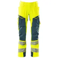 Mascot Accel. Safe Broek19079 | Maat: 90C62