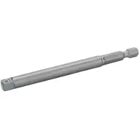 Bahco bit houder 3/8" drive 100mm | K66100-3/8