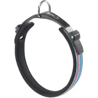 Ferplast Ergotattoo 20 Mm 45 Cm Hondenhalsband