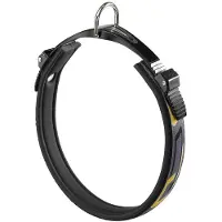 Ferplast Ergotattoo 25 Mm 65 Cm Hondenhalsband