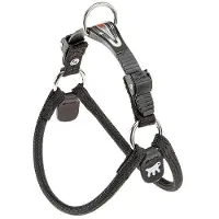 Ferplast AGILA SPORT 2, zwarte riem