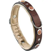 Ferplast Giotto 25 Mm 44 Cm Hondenhalsband