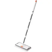 Job076 Droge Mop