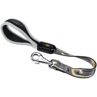 Ferplast Ergotattoo Hondenriem 25 Mm 55 Cm