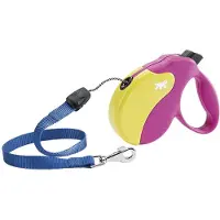 Ferplast Amigo Cordon Hondenriem
