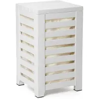 TATAY Lombok Wasmand