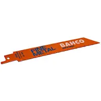 Pgb-Europe PGB-FASTENERS | Gipsplaatnagel platte kop Ø 2,4x32 Tvz 000GYN010002400323