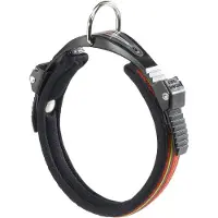Ferplast Ergotattoo 15 Mm 40 Cm Hondenhalsband