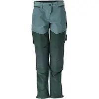 Mascot Customized Broek 22278